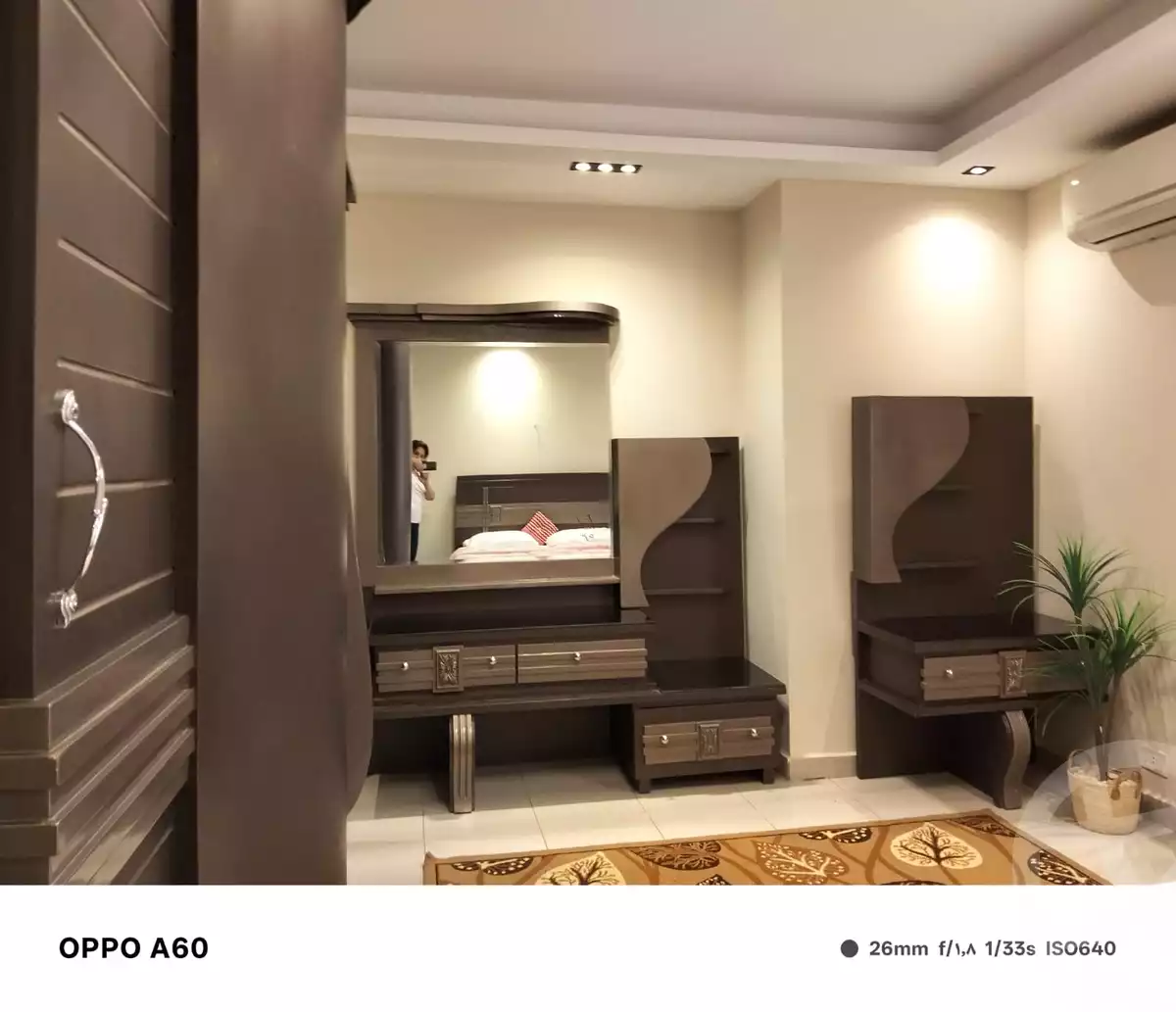 https://aqarmap.com.eg/en/listing/5994095-for-rent-cairo-el-mohandesen-shr-lbnn