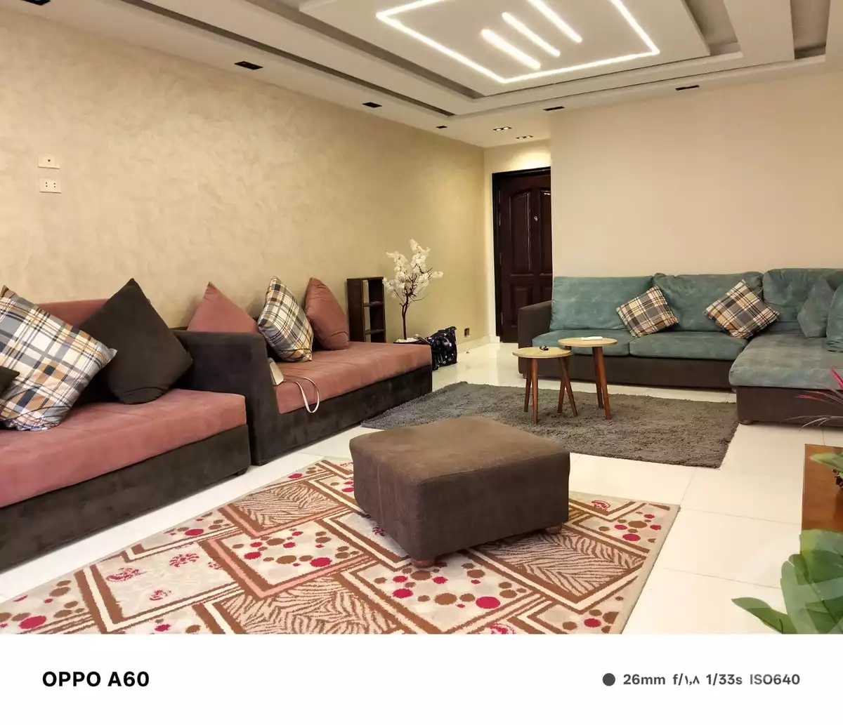 https://aqarmap.com.eg/en/listing/5994095-for-rent-cairo-el-mohandesen-shr-lbnn