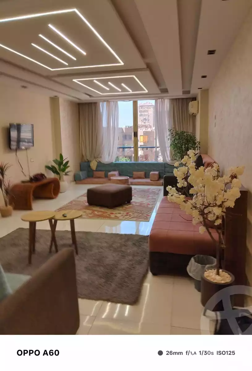 https://aqarmap.com.eg/en/listing/5994095-for-rent-cairo-el-mohandesen-shr-lbnn