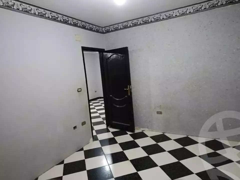 https://aqarmap.com.eg/en/listing/5994098-for-rent-cairo-faisal-shareaa-el-eshren
