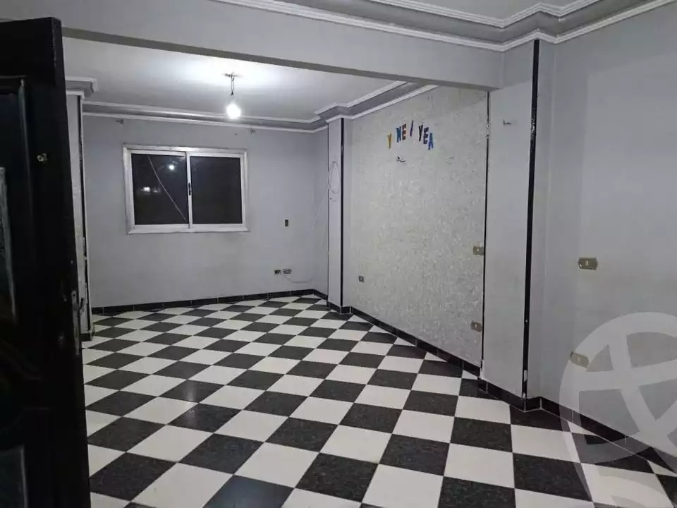https://aqarmap.com.eg/en/listing/5994098-for-rent-cairo-faisal-shareaa-el-eshren
