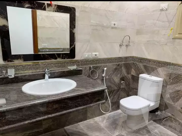 https://aqarmap.com.eg/ar/listing/5994100-for-rent-cairo-dokki-michele-bakhom