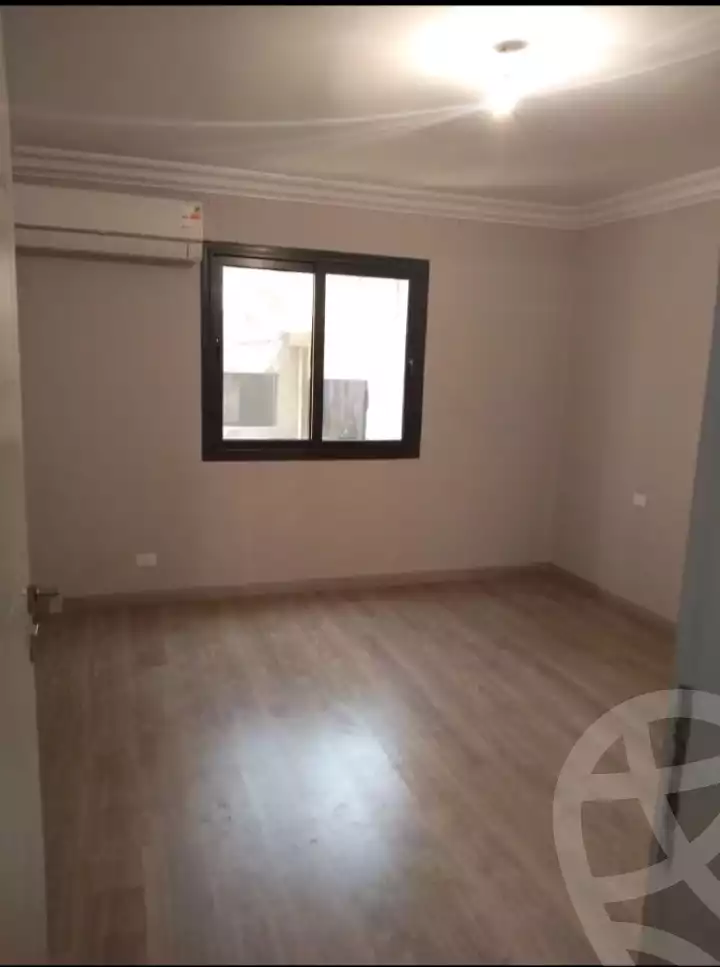 https://aqarmap.com.eg/ar/listing/5994100-for-rent-cairo-dokki-michele-bakhom