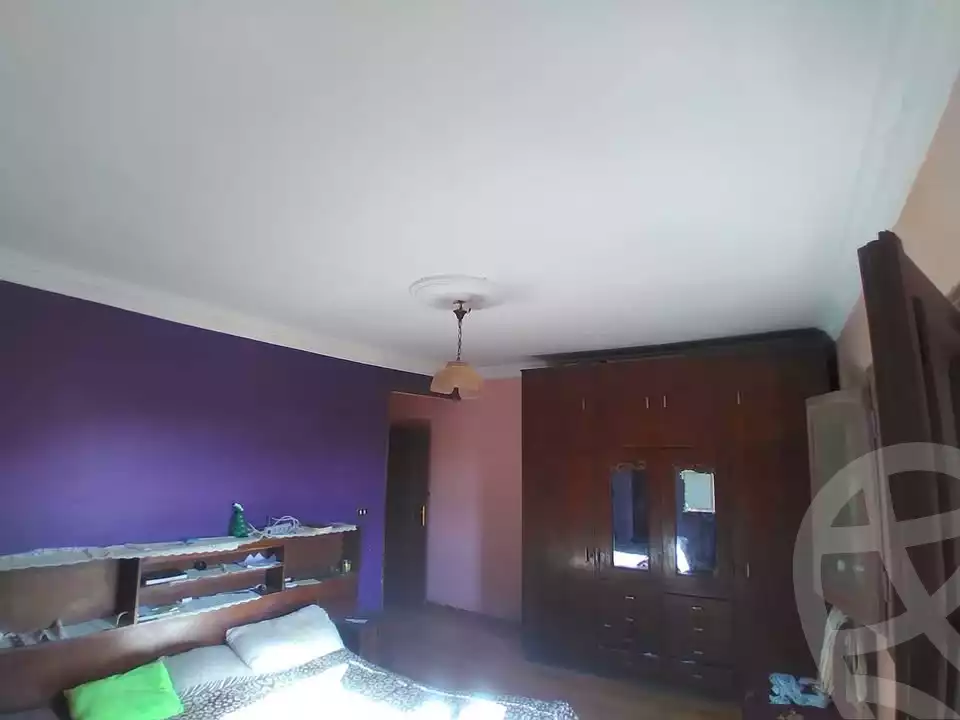 https://aqarmap.com.eg/en/listing/5994104-for-rent-cairo-hadayek-el-ahram-area-f