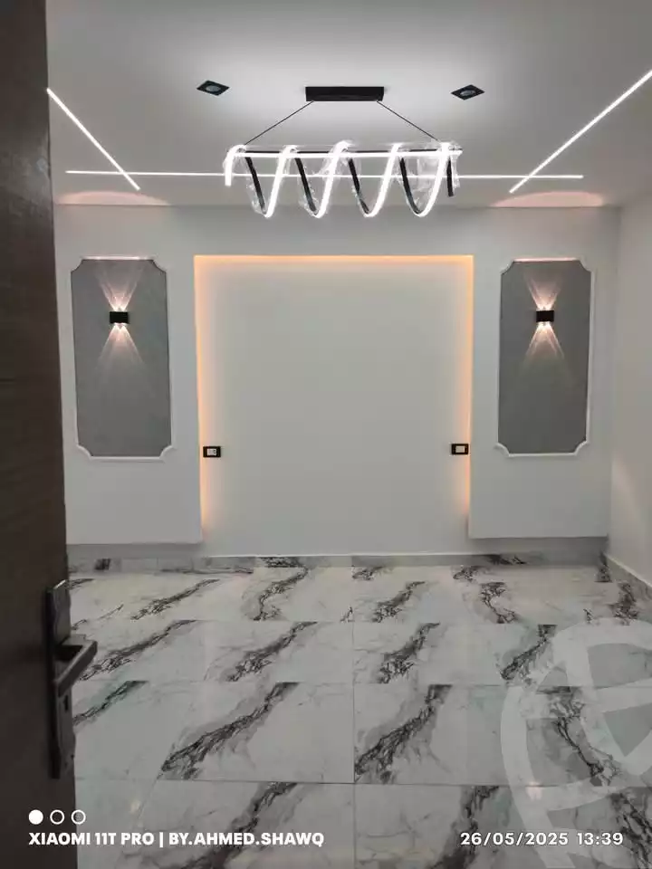 https://aqarmap.com.eg/ar/listing/5994093-for-sale-alexandria-l-jmy-el-hanouvel-kasr-al-quiri-st-1
