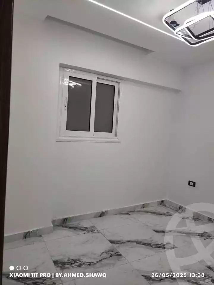 https://aqarmap.com.eg/ar/listing/5994093-for-sale-alexandria-l-jmy-el-hanouvel-kasr-al-quiri-st-1
