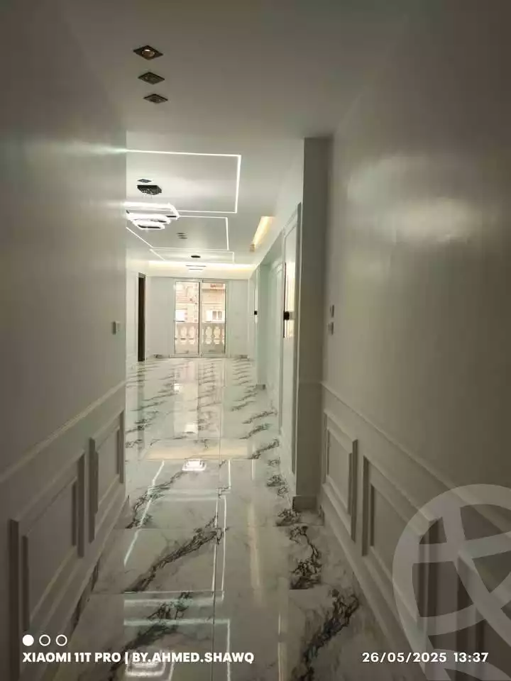 https://aqarmap.com.eg/ar/listing/5994093-for-sale-alexandria-l-jmy-el-hanouvel-kasr-al-quiri-st-1