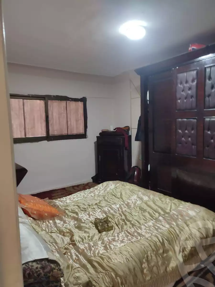 https://aqarmap.com.eg/en/listing/5994112-for-sale-alexandria-l-jmy-lbytsh-ain-shams-st