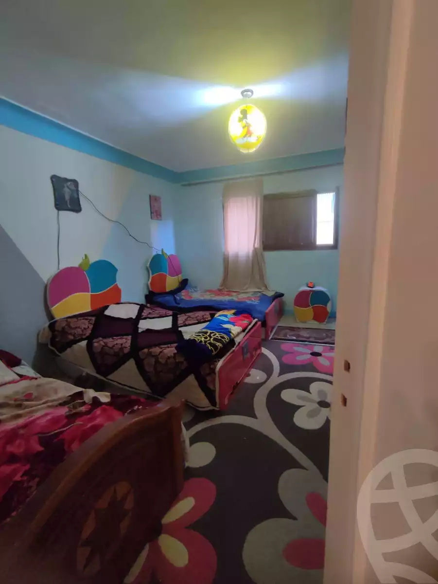 https://aqarmap.com.eg/en/listing/5994112-for-sale-alexandria-l-jmy-lbytsh-ain-shams-st
