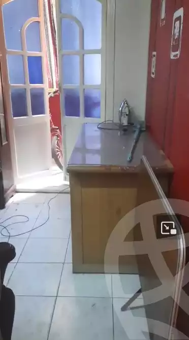 https://aqarmap.com.eg/en/listing/5994109-for-sale-qalyubia-shubra-el-khaima