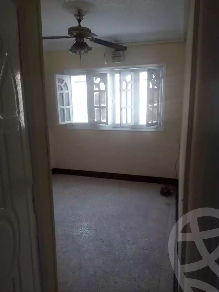https://aqarmap.com.eg/en/listing/5994116-for-rent-cairo-faisal