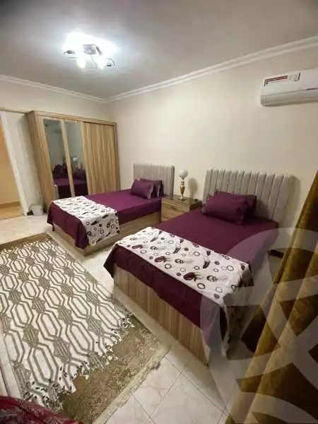 https://aqarmap.com.eg/en/listing/5994115-for-rent-cairo-faisal-shareaa-el-eshren