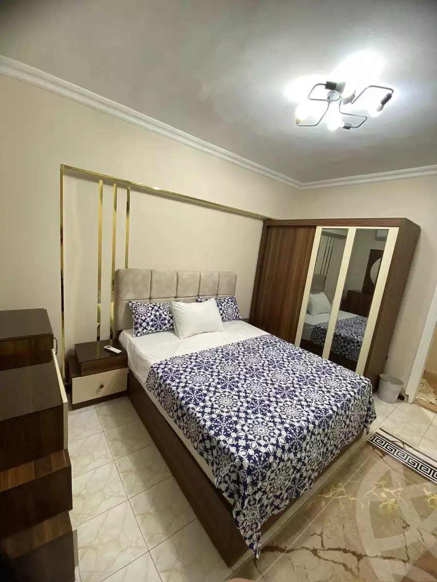 https://aqarmap.com.eg/en/listing/5994115-for-rent-cairo-faisal-shareaa-el-eshren