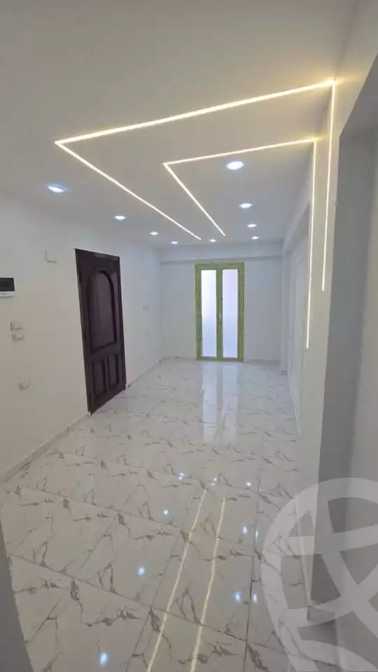 https://aqarmap.com.eg/en/listing/5994121-for-sale-alexandria-l-jmy-lbytsh-princess-st