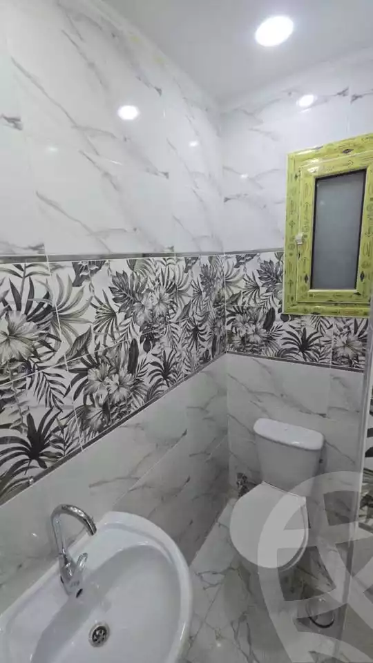 https://aqarmap.com.eg/en/listing/5994121-for-sale-alexandria-l-jmy-lbytsh-princess-st