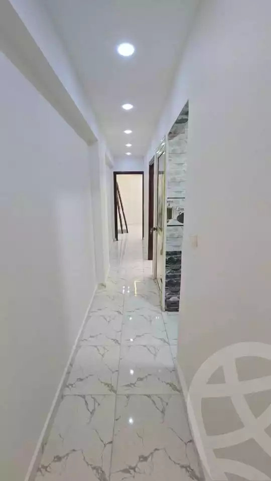https://aqarmap.com.eg/en/listing/5994121-for-sale-alexandria-l-jmy-lbytsh-princess-st