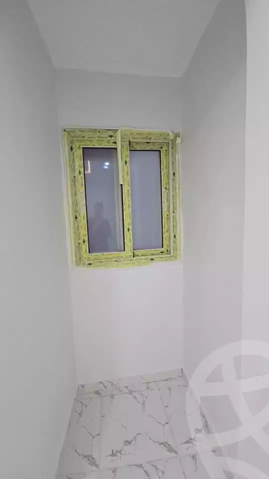 https://aqarmap.com.eg/en/listing/5994121-for-sale-alexandria-l-jmy-lbytsh-princess-st