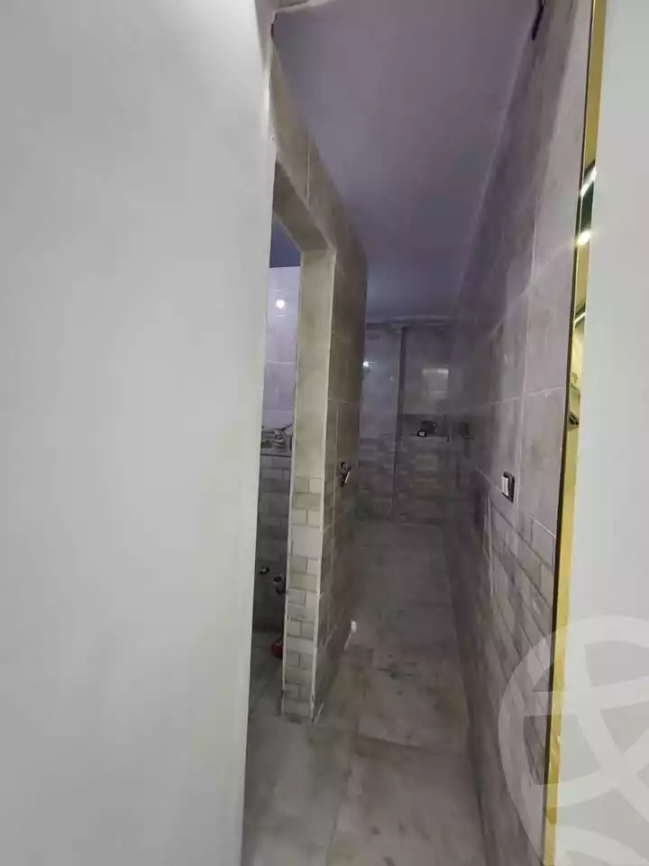 https://aqarmap.com.eg/en/listing/5994118-for-sale-qalyubia-shubra-el-khaima-om-bayoumi