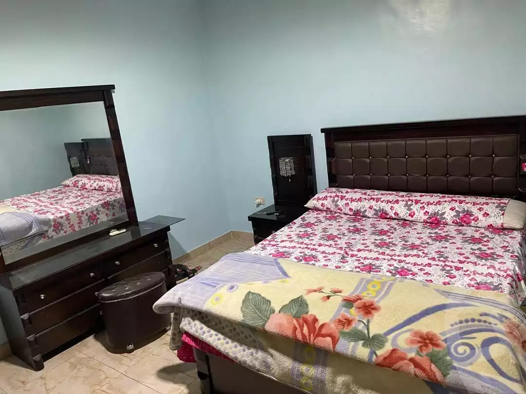 https://aqarmap.com.eg/en/listing/5994124-for-rent-cairo-faisal-el-lebeny