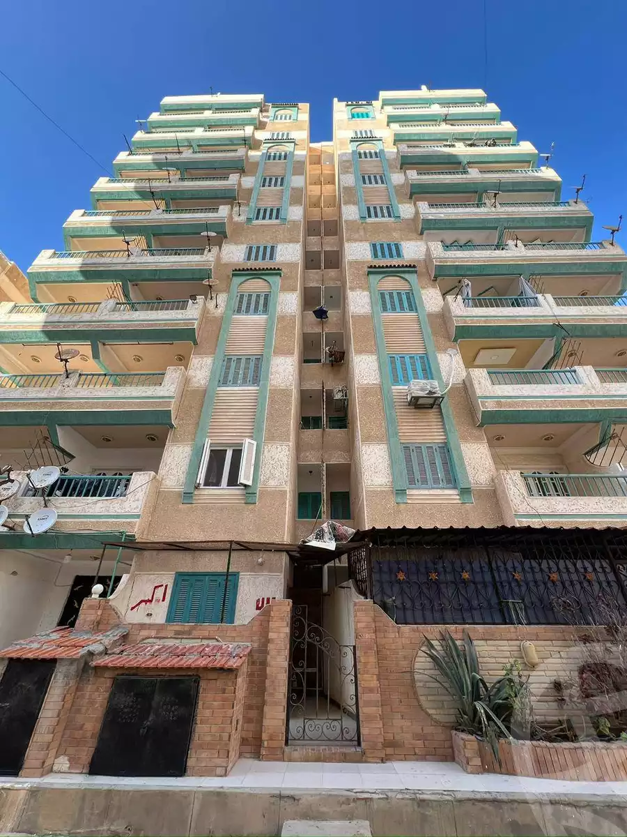 https://aqarmap.com.eg/ar/listing/5994125-for-sale-alexandria-l-jmy-shataa-el-nakheel