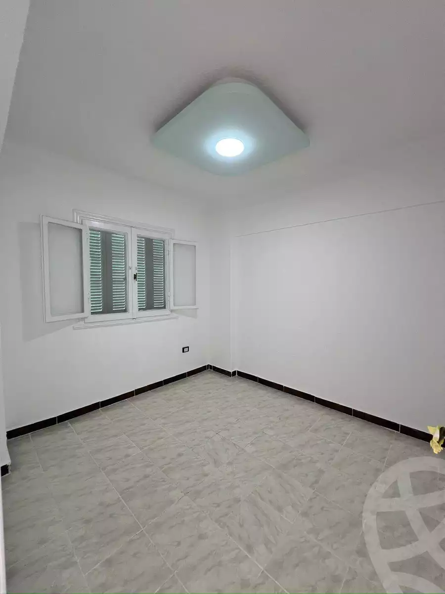 https://aqarmap.com.eg/ar/listing/5994125-for-sale-alexandria-l-jmy-shataa-el-nakheel