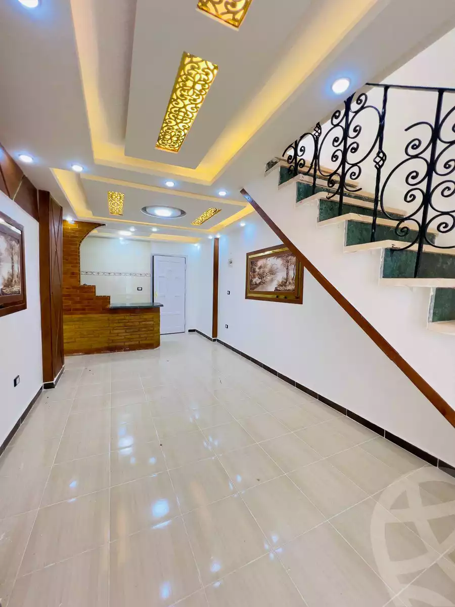 https://aqarmap.com.eg/ar/listing/5994125-for-sale-alexandria-l-jmy-shataa-el-nakheel