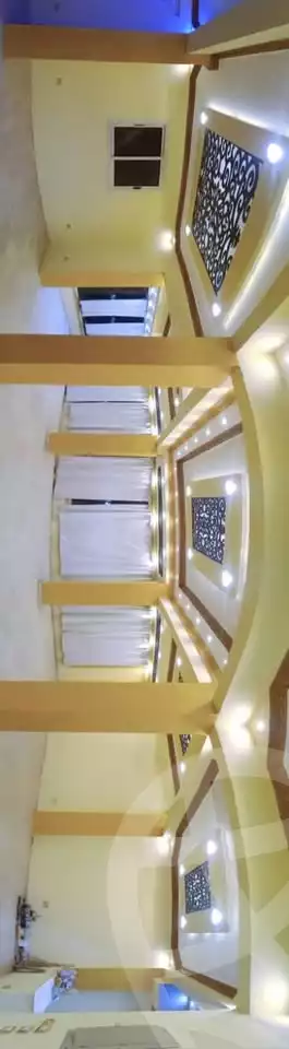 https://aqarmap.com.eg/en/listing/5994122-for-rent-cairo-faisal-el-matbeaa-el-rashah-st
