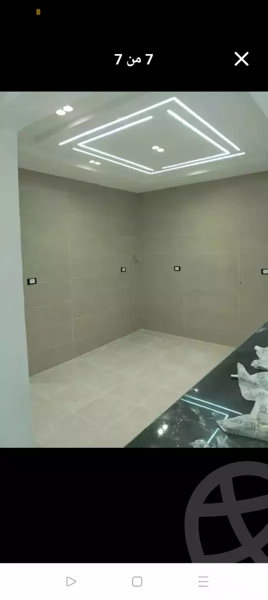 https://aqarmap.com.eg/en/listing/5994126-for-sale-cairo-faisal-el-maryotyah-town-valley-compound-sakan