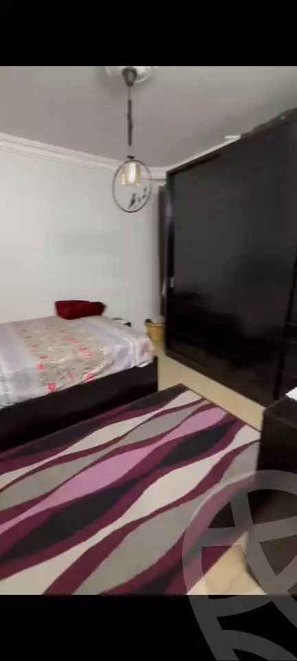 https://aqarmap.com.eg/en/listing/5994135-for-sale-cairo-faisal-shareaa-el-eshren