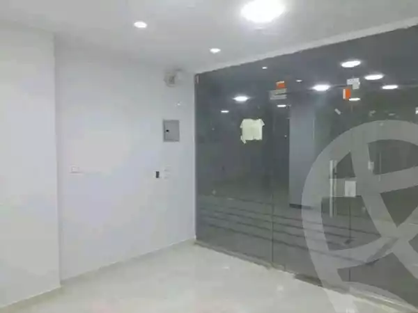 https://aqarmap.com.eg/en/listing/5994137-for-rent-cairo-faisal-el-tawabeq-el-mansheya-st