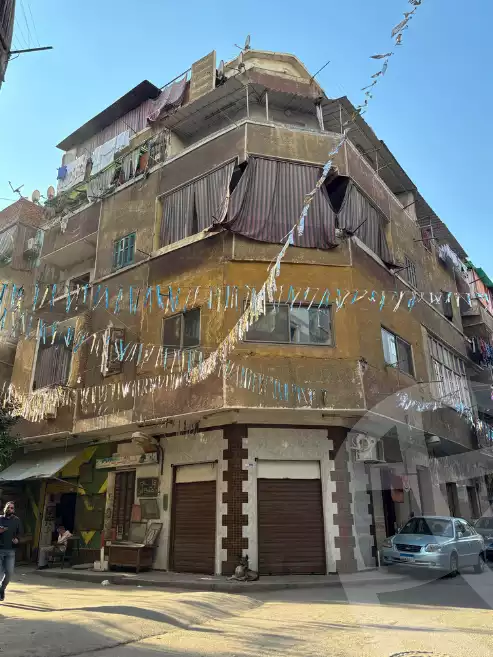 https://aqarmap.com.eg/ar/listing/5994143-for-sale-cairo-shoubra-rod-el-farag-kholosi-st