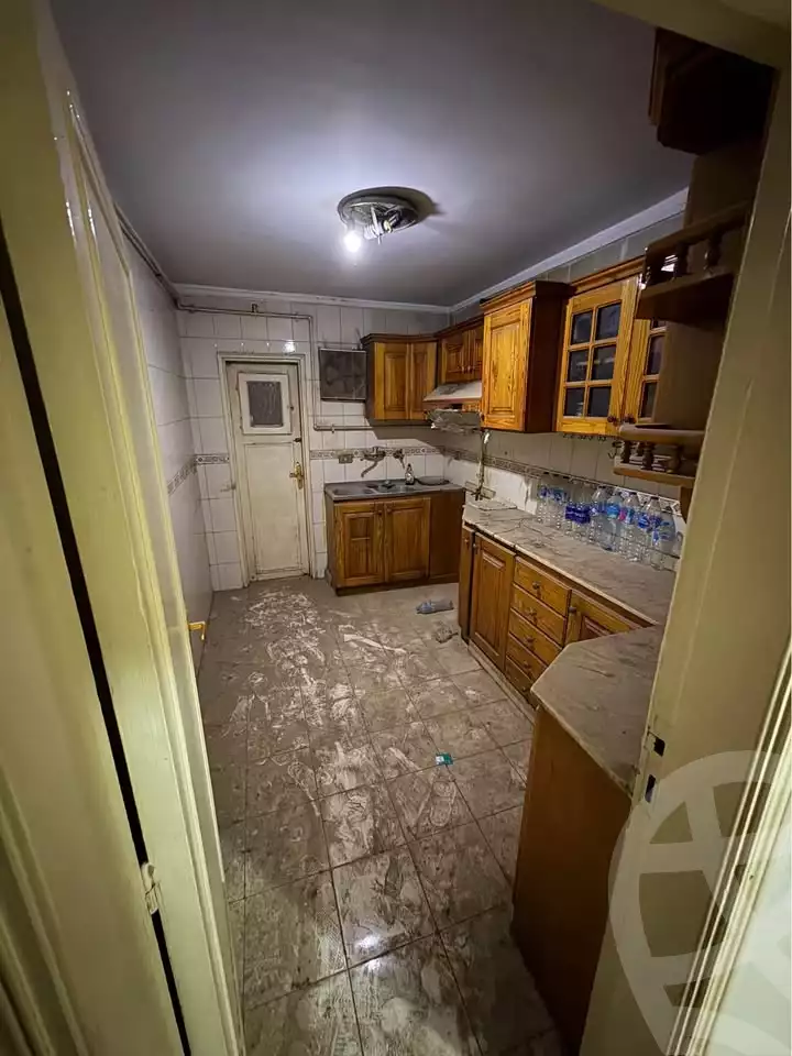 https://aqarmap.com.eg/en/listing/5994145-for-sale-cairo-el-haram-el-maryotya