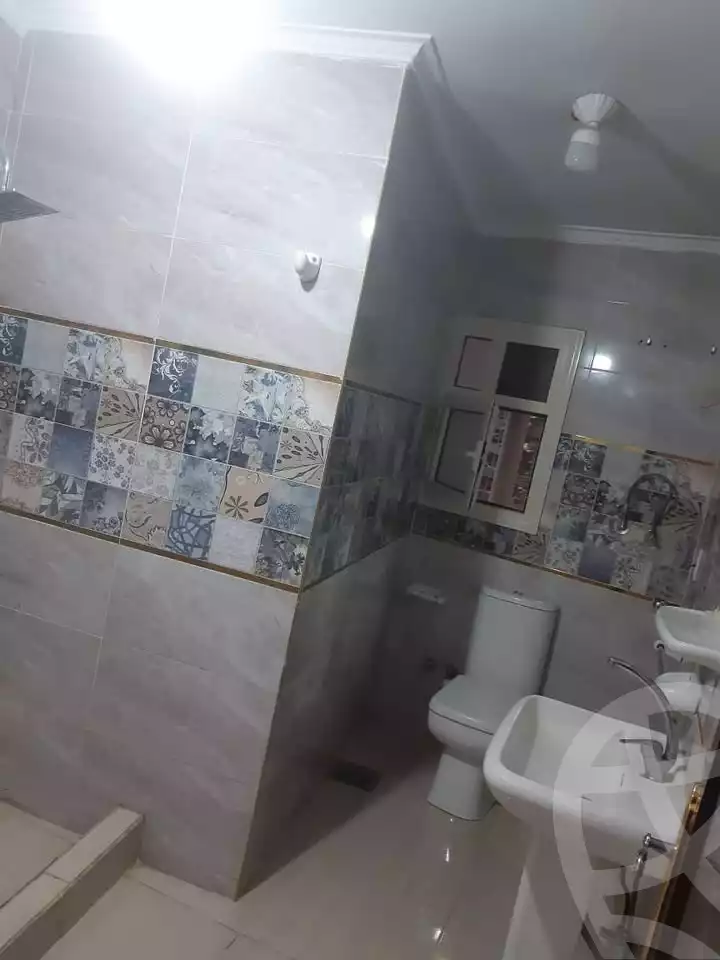 https://aqarmap.com.eg/en/listing/5994150-for-sale-cairo-el-haram-el-maryotya-el-ikhlas-st