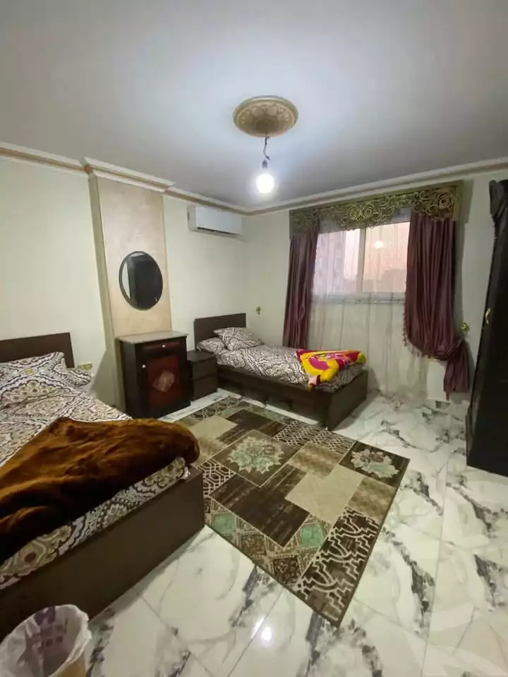 https://aqarmap.com.eg/en/listing/5994154-for-rent-cairo-el-haram-kyrw-mwl