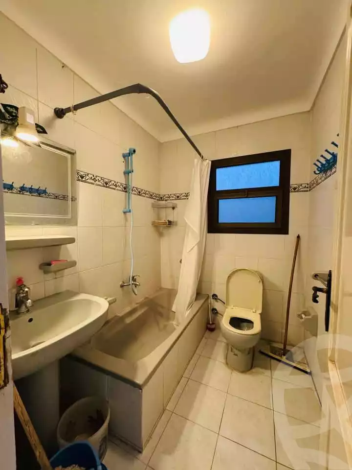 https://aqarmap.com.eg/en/listing/5994157-for-sale-alexandria-l-jmy-shataa-el-nakheel