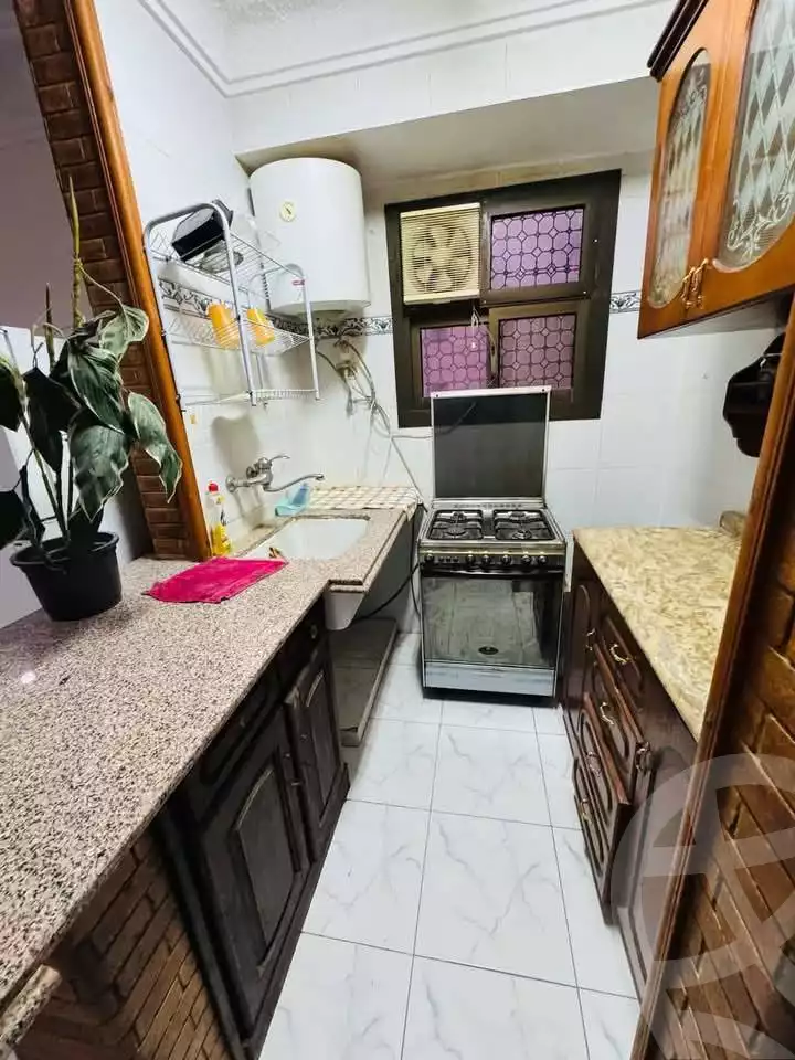 https://aqarmap.com.eg/en/listing/5994157-for-sale-alexandria-l-jmy-shataa-el-nakheel