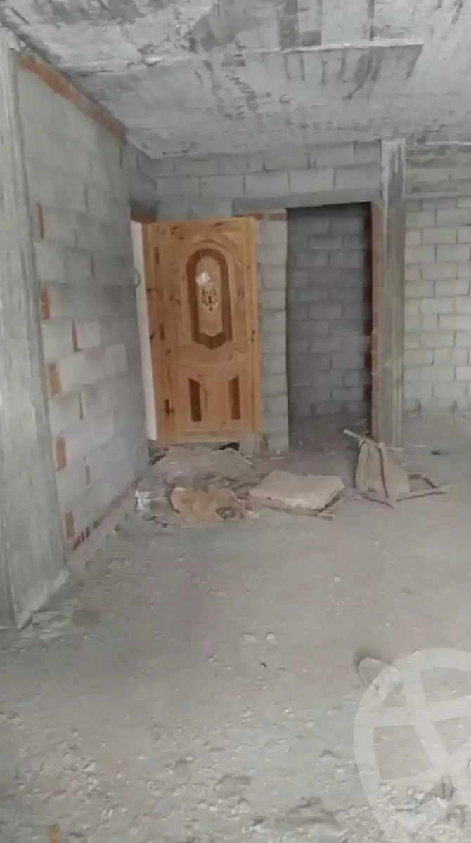 https://aqarmap.com.eg/ar/listing/5994158-for-sale-alexandria-l-jmy-el-hanouvel-el-warsha-st