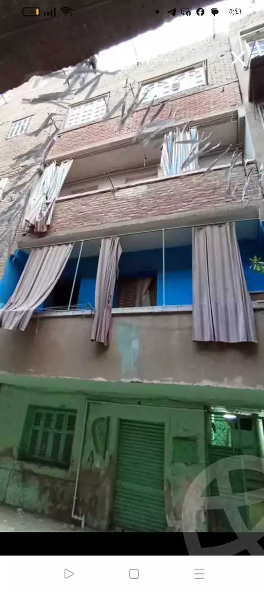 https://aqarmap.com.eg/en/listing/5994159-for-sale-cairo-el-haram-bolak-el-dakror-hamfrs-st