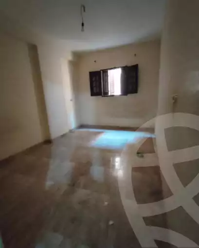 https://aqarmap.com.eg/en/listing/5994160-for-rent-qalyubia-shubra-el-khaima-shubra-el-khaima-city-ahmed-oraby-st