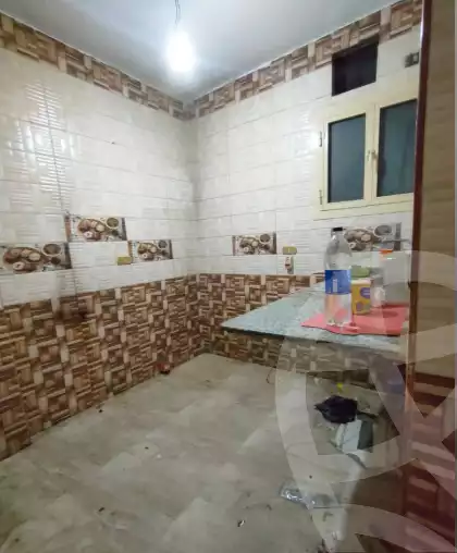 https://aqarmap.com.eg/en/listing/5994160-for-rent-qalyubia-shubra-el-khaima-shubra-el-khaima-city-ahmed-oraby-st