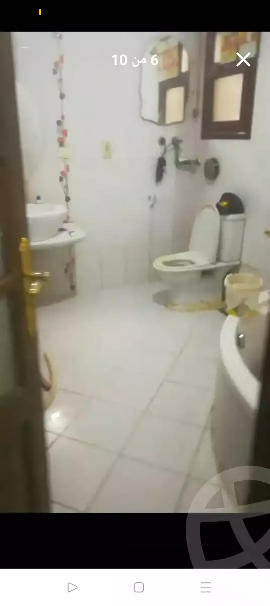 https://aqarmap.com.eg/en/listing/5994161-for-sale-cairo-faisal-el-talbeya