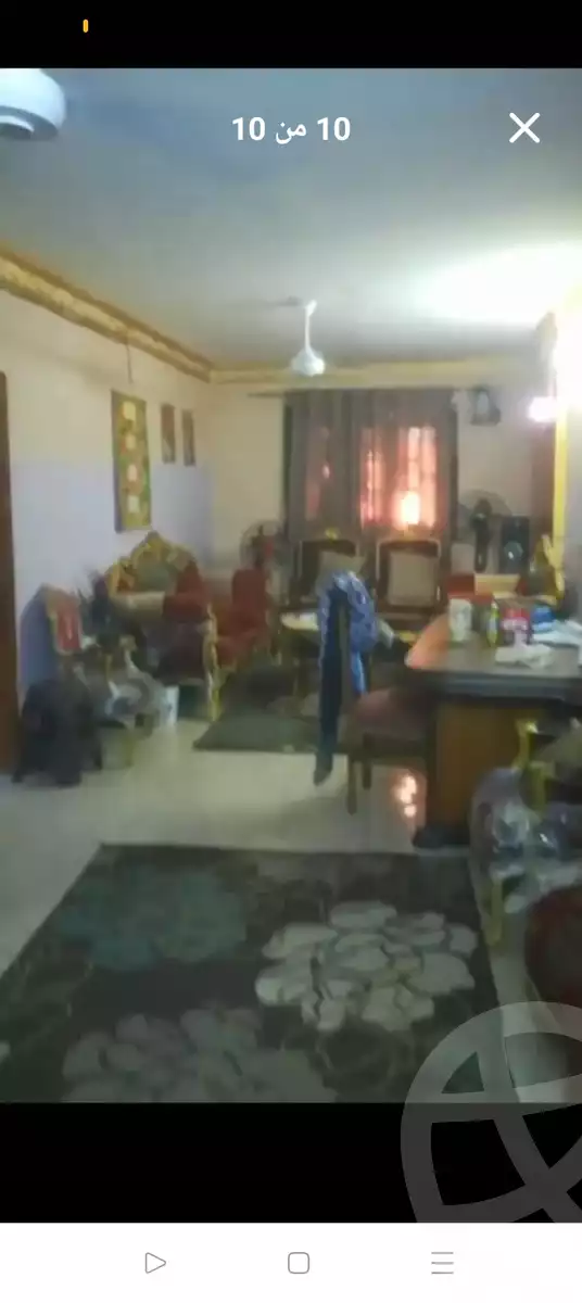 https://aqarmap.com.eg/en/listing/5994161-for-sale-cairo-faisal-el-talbeya