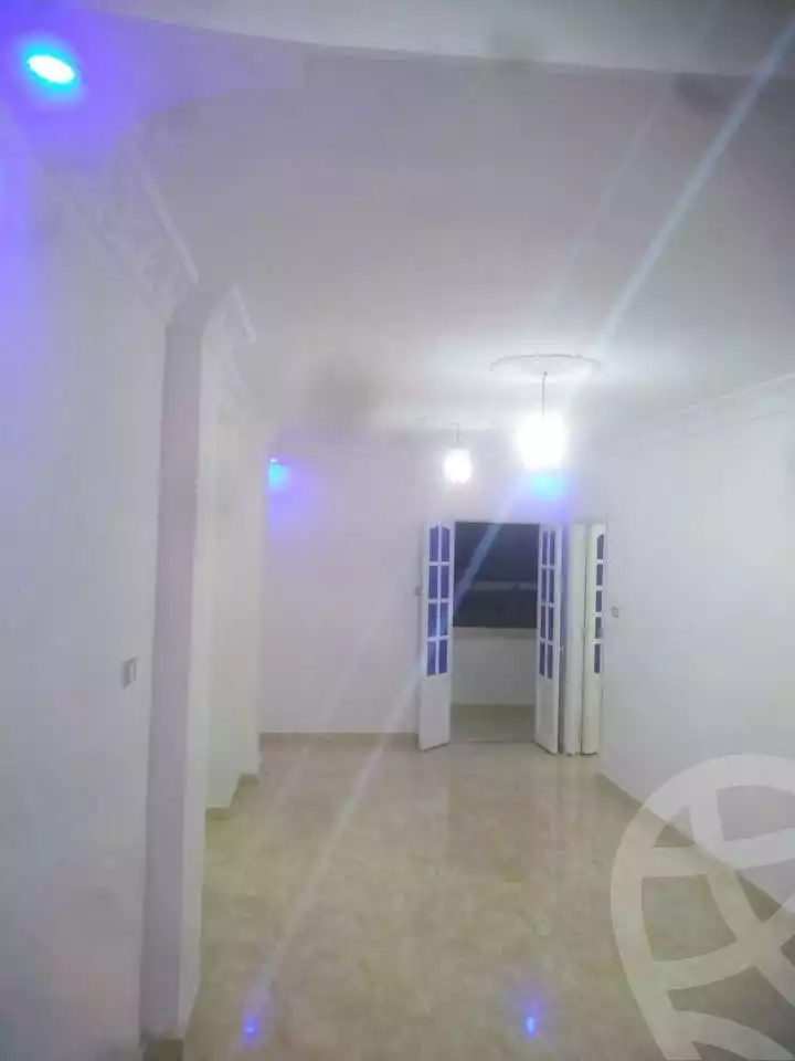 https://aqarmap.com.eg/en/listing/5994163-for-rent-alexandria-l-jmy-bw-ywsf