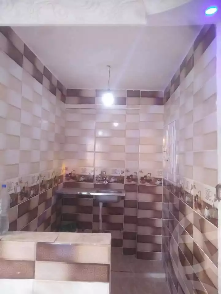 https://aqarmap.com.eg/en/listing/5994163-for-rent-alexandria-l-jmy-bw-ywsf