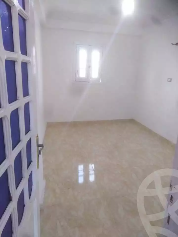 https://aqarmap.com.eg/en/listing/5994163-for-rent-alexandria-l-jmy-bw-ywsf