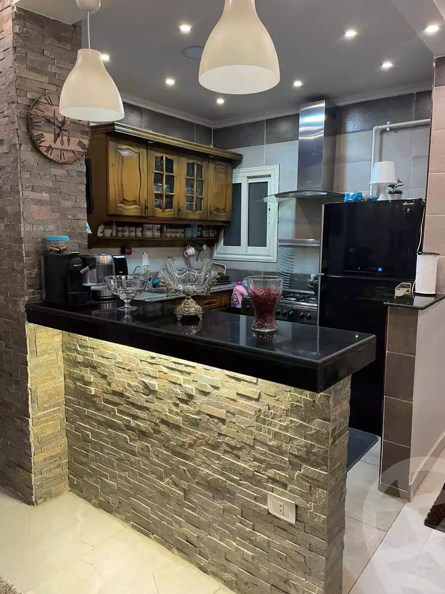 https://aqarmap.com.eg/en/listing/5994171-for-rent-cairo-faisal-el-maryotyah