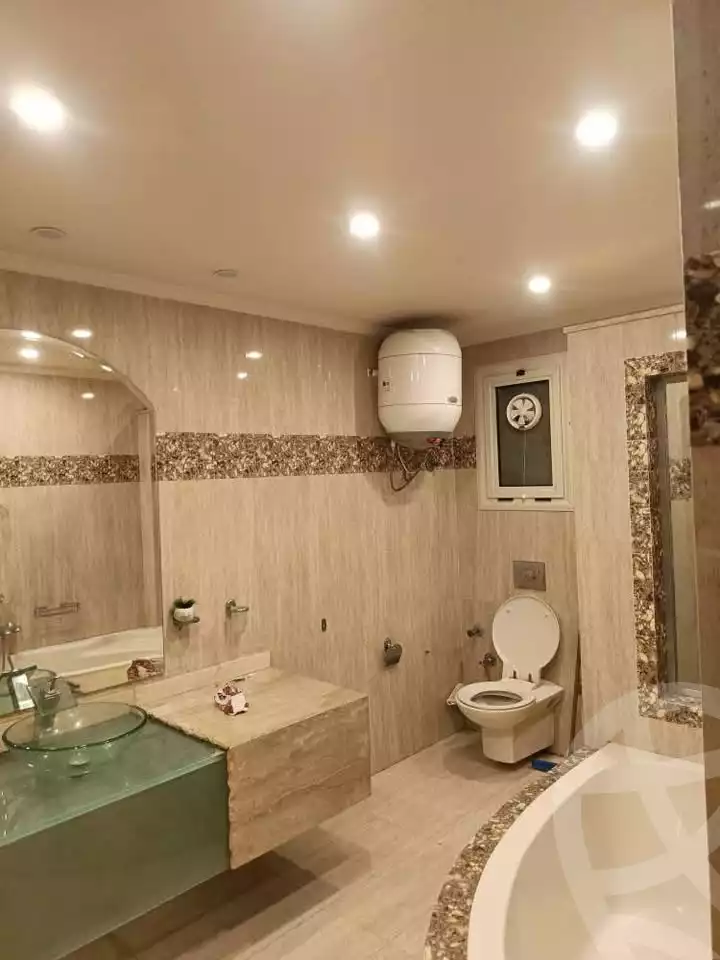https://aqarmap.com.eg/en/listing/5994173-for-rent-cairo-mokattam-lhdb-l-ly