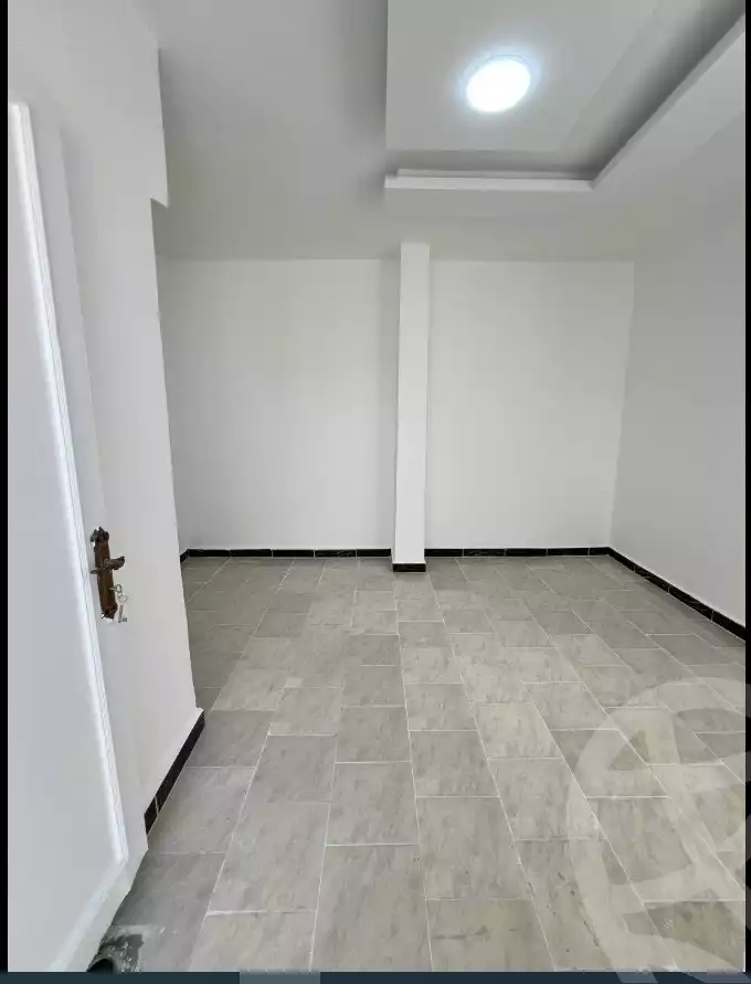 https://aqarmap.com.eg/en/listing/5994177-for-sale-alexandria-l-jmy-shataa-el-nakheel
