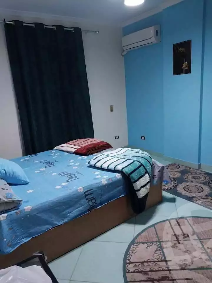 https://aqarmap.com.eg/ar/listing/5994181-for-rent-cairo-mokattam-lhdb-l-ly-shareaa-9