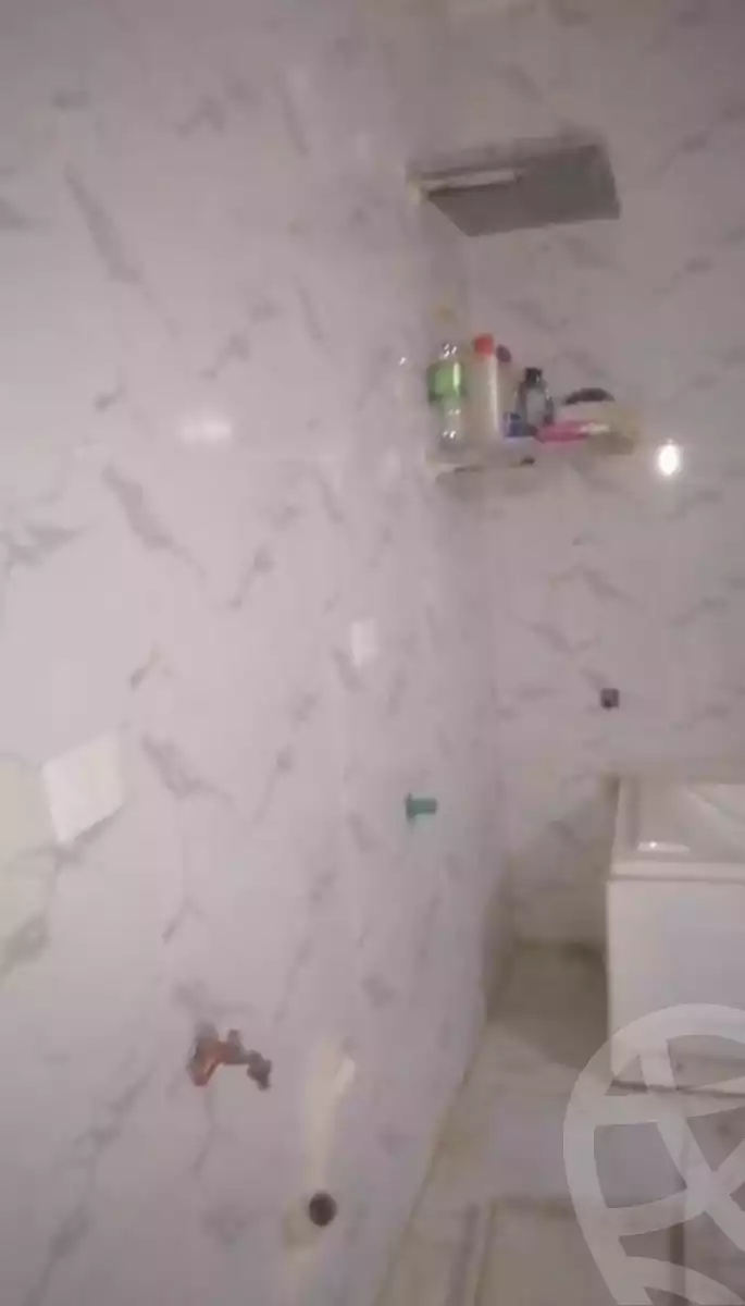 https://aqarmap.com.eg/en/listing/5994209-for-sale-cairo-downtown-ramsis